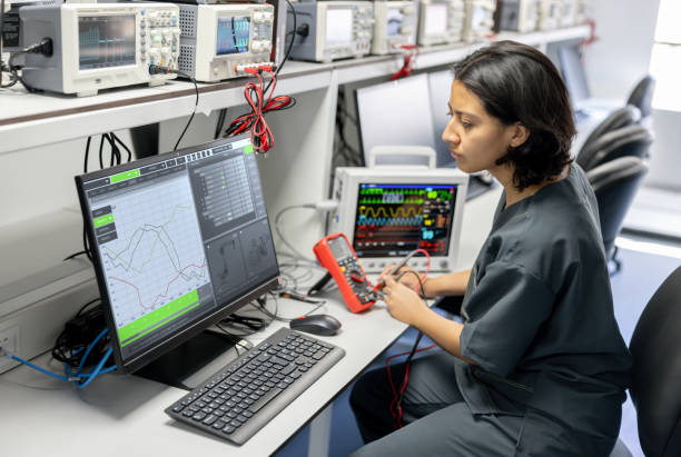 Best Electrical Repair Services  in Utica, NY